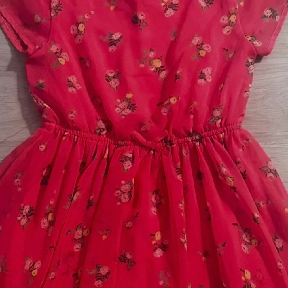 H&M brighten up